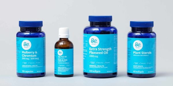 17 Private Label Marketing Ideas
