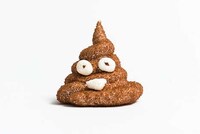 DIY Emoji Peeps Image 2
