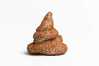 DIY Emoji Peeps Image 3