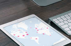 Events Intelligence Platforms