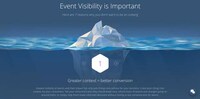 Events Intelligence Platforms Image 2