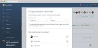 Events Intelligence Platforms Image 4