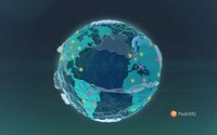 Events Intelligence Platforms Image 8