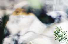 Homemade Post-Gym Bath Remedies