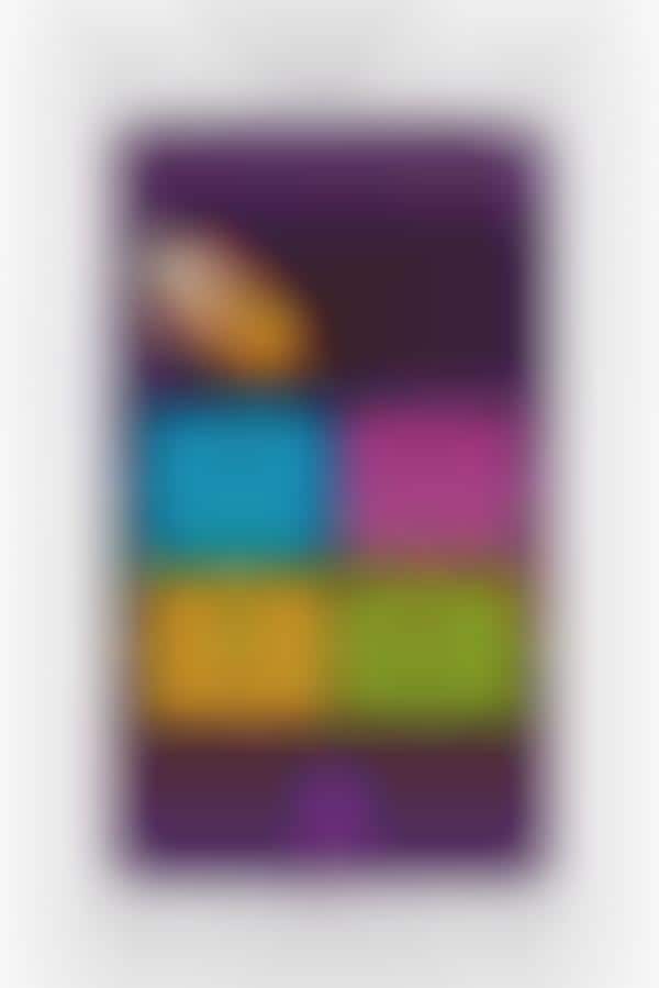 Emotion-Tracking Apps