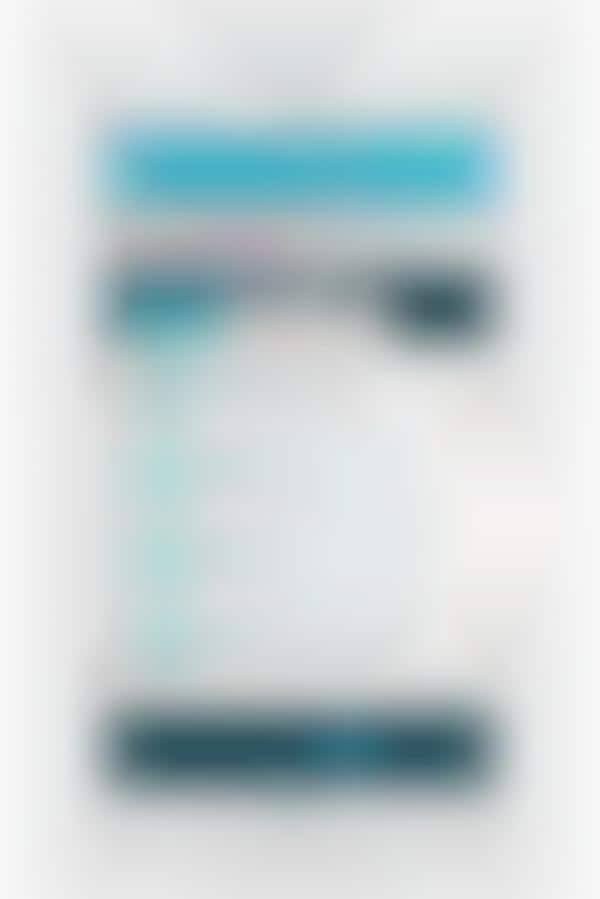 Therapeutic Texting Platforms