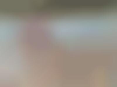 Old-Fashioned Soda Menus