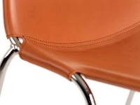Saddle-Inspired Seating Image 2
