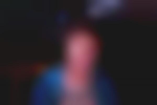 Real-Life Facial Filters