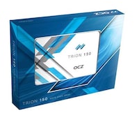 Enhanced Data Speed Drives Image 2