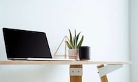 DIY Furniture Kits Image 2
