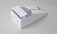 DIY Furniture Kits Image 3