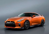 Noise-Cancelling Supercars Image 4