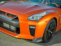 Noise-Cancelling Supercars Image 5