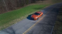 Noise-Cancelling Supercars Image 6
