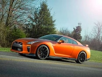 Noise-Cancelling Supercars Image 7