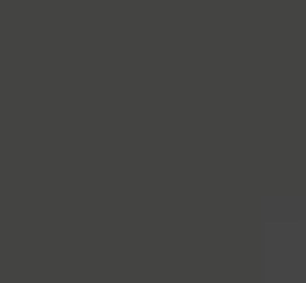 Syntax Highlighter Apps