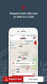 Comprehensive Taxi Apps Image 6