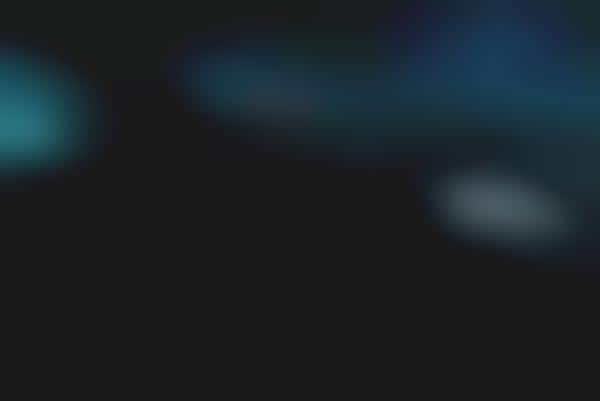 Hybrid Plug-In Sedans