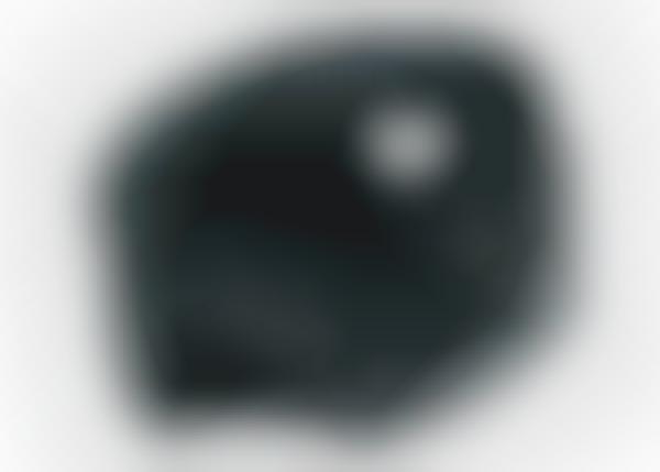 Transformative Watch Cybertools