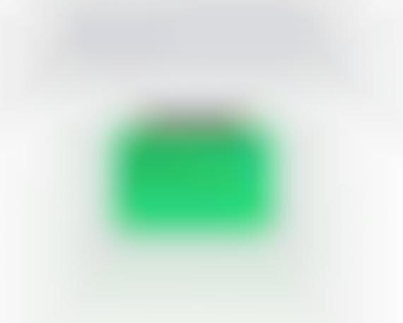 Virtual Debit Card Apps