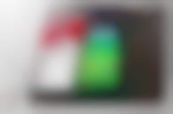 Digitized Radio Smartphones