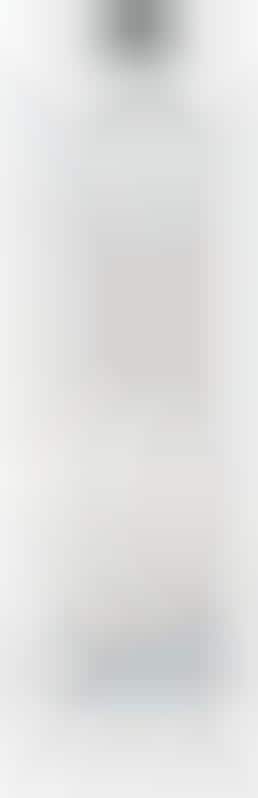 Ultra-Distilled Vodka