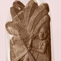 Provocative Fair Trade Chocolates Image 2
