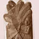 Provocative Fair Trade Chocolates Image 2