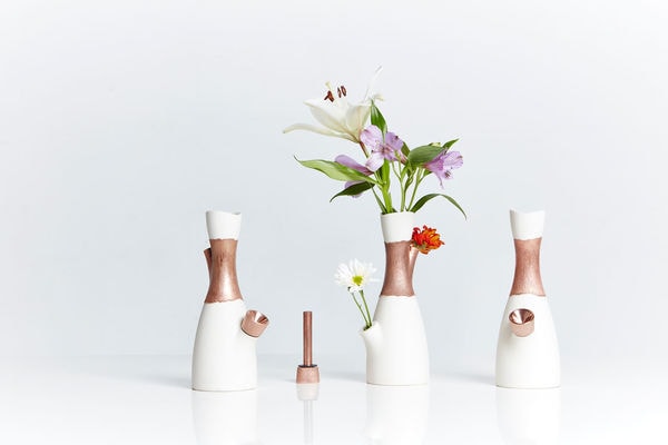 Top 75 Modern Ideas in April
