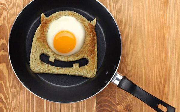 Top 55 Kitchen Ideas in April