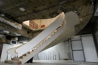 Parking Lot Shops Image 6