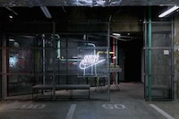 Parking Lot Shops Image 8