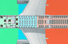 Income-Based Airplane Seating