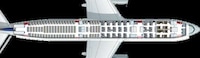 Income-Based Airplane Seating Image 2