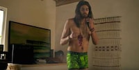 Inclusive Male Underwear Campaigns Image 8