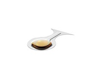 Spoon-Shaped Syrup Packaging Image 3