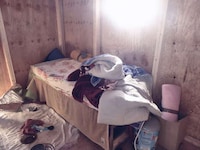 Refugee Home Rentals Image 2