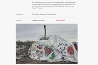 Refugee Home Rentals Image 5