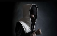 Hoodie VR Headsets Image 2