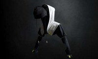 Hoodie VR Headsets Image 3