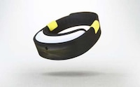 Hoodie VR Headsets Image 4