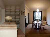 Sandstone Skincare Boutiques Image 4