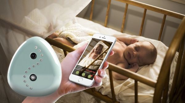 Top 30 Baby Ideas in April