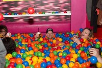 Adult Ball Pit Bars Image 2