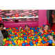 Adult Ball Pit Bars Image 2