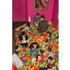 Adult Ball Pit Bars Image 3