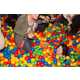 Adult Ball Pit Bars Image 5