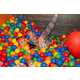 Adult Ball Pit Bars Image 7