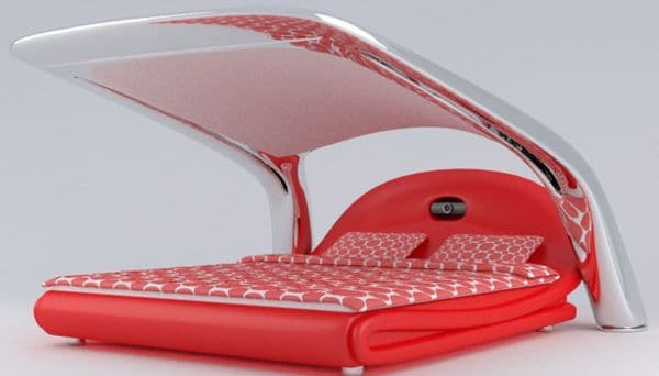 Top 55 Furniture Trends in April
